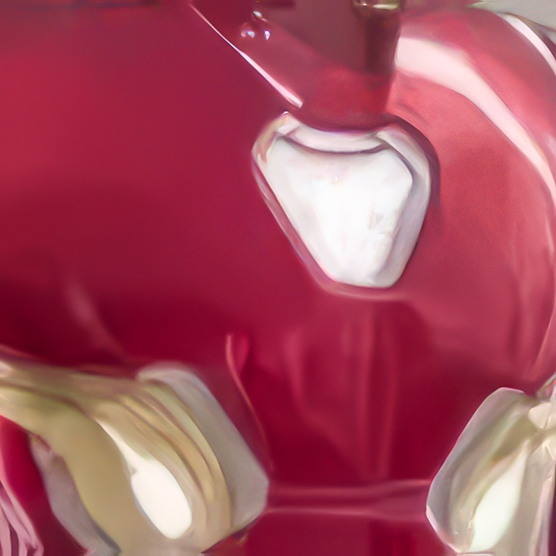 Escultura de la estatua de Avengers Iron Man - Collectable de servicio pesado para el lobby de teatro, cine en casa y decoración de la oficina Escultura de la estatua de Avengers Iron Man - Collectable de servicio pesado para el lobby de teatro, cine en casa y decoración de la oficina