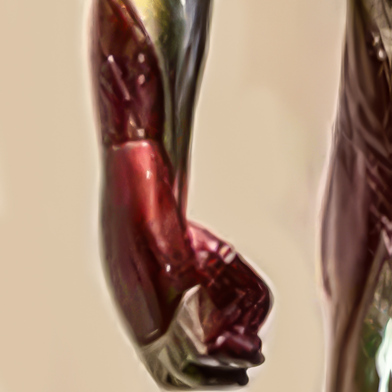 Escultura de la estatua de Avengers Iron Man - Collectable de servicio pesado para el lobby de teatro, cine en casa y decoración de la oficina Escultura de la estatua de Avengers Iron Man - Collectable de servicio pesado para el lobby de teatro, cine en casa y decoración de la oficina