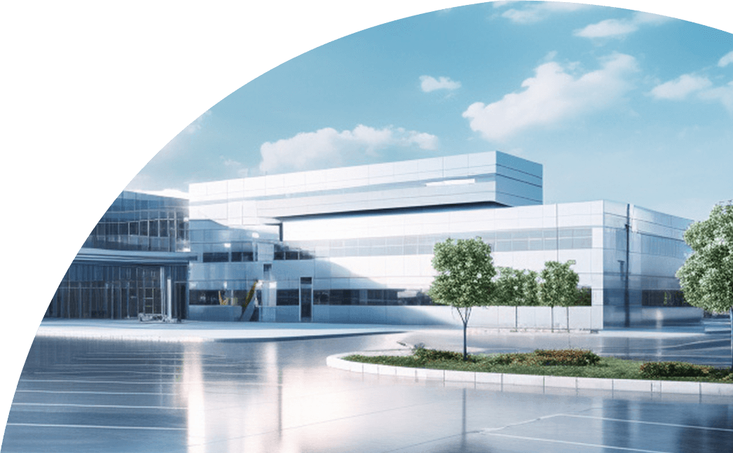 Jiangsu Chuanggeng Artes y Oficios Co., Ltd.