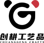 Jiangsu Chuanggeng Artes y Oficios Co., Ltd.