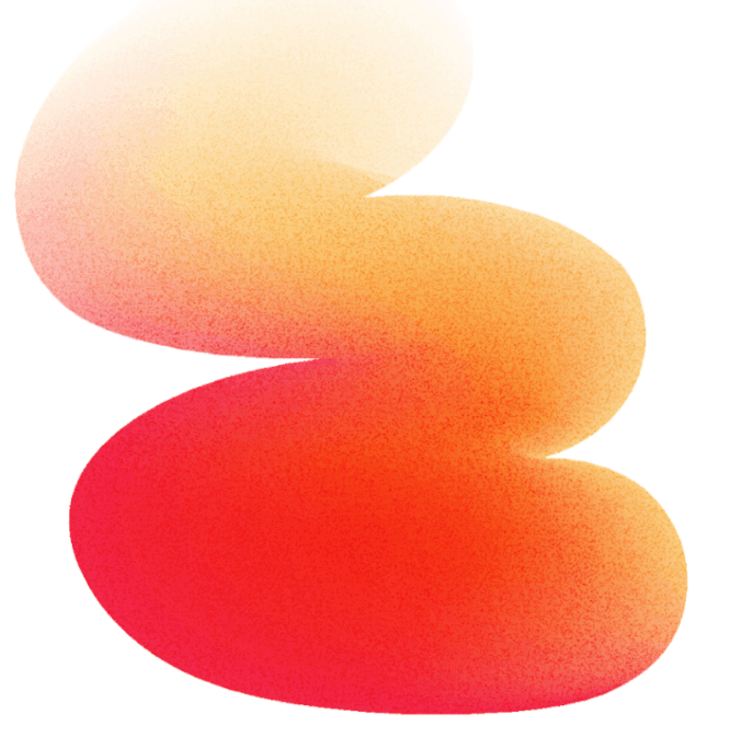 Jiangsu Chuanggeng Artes y Oficios Co., Ltd.